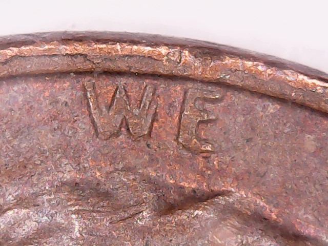 1972-LMC-Need-Help-To-Identify.ty!